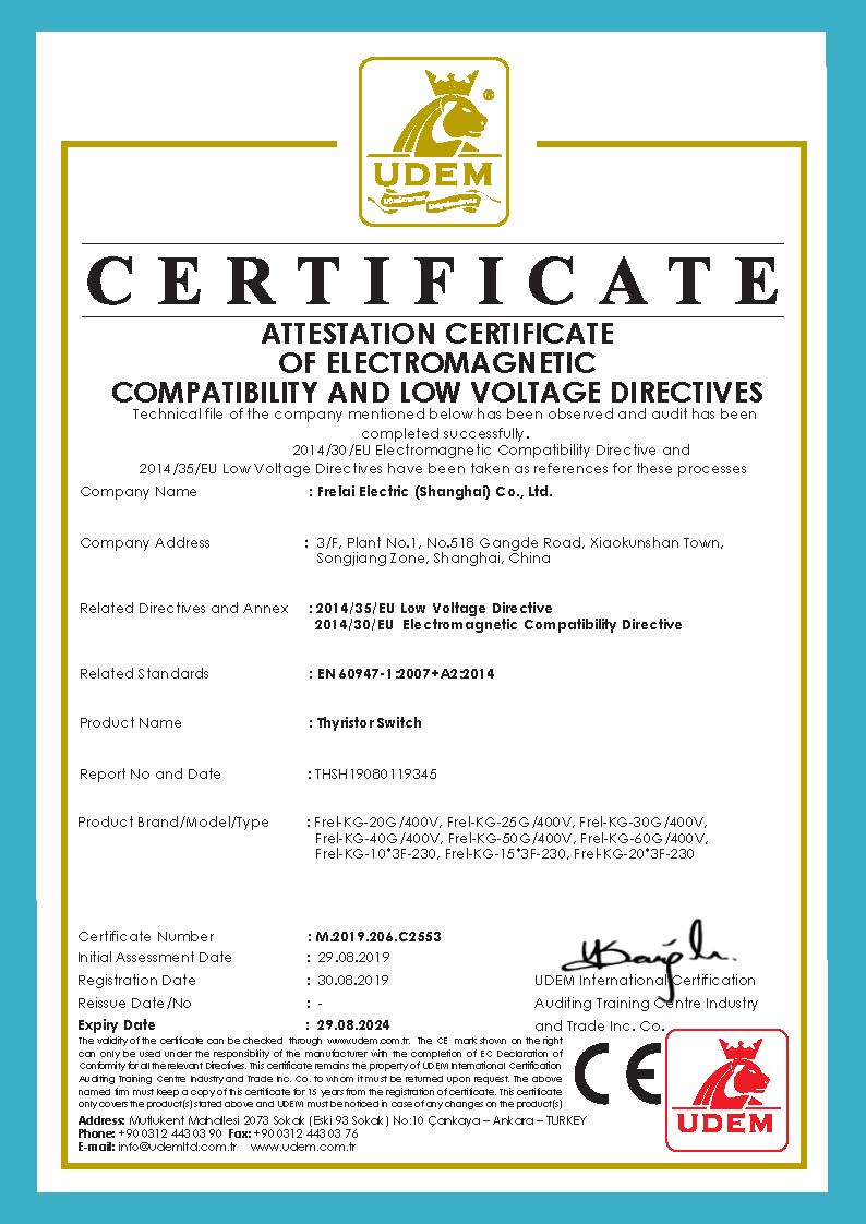 晶閘管開關(guān)TSC-CE證書.jpg